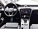 Volkswagen&nbsp;Passat Variant&nbsp;<small><strong>2.0 TDI BMT SCR Business avt. 110kW-Led-navi-pdc</strong></small>
