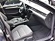 Volkswagen&nbsp;Passat Variant&nbsp;<small><strong>2.0 TDI BMT SCR Business avt. 110kW-Led-navi-pdc</strong></small>