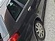 Fiat&nbsp;Croma&nbsp;<small><strong></strong></small>