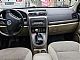 Fiat&nbsp;Croma&nbsp;<small><strong></strong></small>
