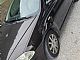 Fiat&nbsp;Croma&nbsp;<small><strong></strong></small>