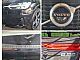 Volvo&nbsp;XC60&nbsp;<small><strong>B5D AWD-R-Design Led-Modificiran-Virtual-Odli�en</strong></small>