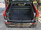 Volvo&nbsp;XC60&nbsp;<small><strong>B5D AWD-R-Design Led-Modificiran-Virtual-Odli�en</strong></small>