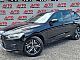 Volvo&nbsp;XC60&nbsp;<small><strong>B5D AWD-R-Design Led-Modificiran-Virtual-Odli�en</strong></small>
