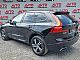 Volvo&nbsp;XC60&nbsp;<small><strong>B5D AWD-R-Design Led-Modificiran-Virtual-Odli�en</strong></small>