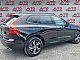 Volvo&nbsp;XC60&nbsp;<small><strong>B5D AWD-R-Design Led-Modificiran-Virtual-Odli�en</strong></small>