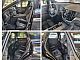 Volvo&nbsp;XC60&nbsp;<small><strong>B5D AWD-R-Design Led-Modificiran-Virtual-Odli�en</strong></small>
