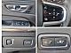 Volvo&nbsp;XC60&nbsp;<small><strong>B5D AWD-R-Design Led-Modificiran-Virtual-Odli�en</strong></small>