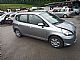 Honda Jazz 1.4.po delih
