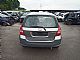 Honda Jazz 1.4.po delih