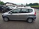 Honda Jazz 1.4.po delih
