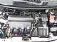 Honda Jazz 1.4.po delih