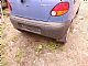 Daewoo&nbsp;Matiz&nbsp;<small><strong>S+A C</strong></small>