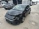 Opel&nbsp;Corsa&nbsp;<small><strong>1.4 74KW S S ENJOY</strong></small>