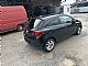 Opel&nbsp;Corsa&nbsp;<small><strong>1.4 74KW S S ENJOY</strong></small>