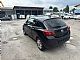 Opel&nbsp;Corsa&nbsp;<small><strong>1.4 74KW S S ENJOY</strong></small>