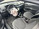 Opel&nbsp;Corsa&nbsp;<small><strong>1.4 74KW S S ENJOY</strong></small>