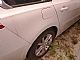 Peugeot&nbsp;508&nbsp;<small><strong>ACTIVE 1.6 BlueHDi 120 Stop Start EAT6 kamera</strong></small>
