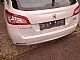 Peugeot&nbsp;508&nbsp;<small><strong>ACTIVE 1.6 BlueHDi 120 Stop Start EAT6 kamera</strong></small>