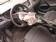Peugeot&nbsp;508&nbsp;<small><strong>ACTIVE 1.6 BlueHDi 120 Stop Start EAT6 kamera</strong></small>