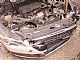 Peugeot&nbsp;508&nbsp;<small><strong>ACTIVE 1.6 BlueHDi 120 Stop Start EAT6 kamera</strong></small>