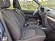 Renault&nbsp;Clio&nbsp;<small><strong>Extreme 1.2 16v 3V-1 lastnik-po�kodbe od to�e</strong></small>