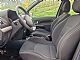Renault&nbsp;Clio&nbsp;<small><strong>Extreme 1.2 16v 3V-1 lastnik-po�kodbe od to�e</strong></small>