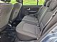 Renault&nbsp;Clio&nbsp;<small><strong>Extreme 1.2 16v 3V-1 lastnik-po�kodbe od to�e</strong></small>