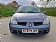 Renault&nbsp;Clio&nbsp;<small><strong>Extreme 1.2 16v 3V-1 lastnik-po�kodbe od to�e</strong></small>