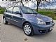 Renault&nbsp;Clio&nbsp;<small><strong>Extreme 1.2 16v 3V-1 lastnik-po�kodbe od to�e</strong></small>