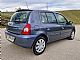 Renault&nbsp;Clio&nbsp;<small><strong>Extreme 1.2 16v 3V-1 lastnik-po�kodbe od to�e</strong></small>