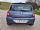 Renault&nbsp;Clio&nbsp;<small><strong>Extreme 1.2 16v 3V-1 lastnik-po�kodbe od to�e</strong></small>