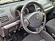Renault&nbsp;Clio&nbsp;<small><strong>Extreme 1.2 16v 3V-1 lastnik-po�kodbe od to�e</strong></small>