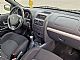 Renault&nbsp;Clio&nbsp;<small><strong>Extreme 1.2 16v 3V-1 lastnik-po�kodbe od to�e</strong></small>