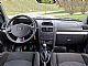 Renault&nbsp;Clio&nbsp;<small><strong>Extreme 1.2 16v 3V-1 lastnik-po�kodbe od to�e</strong></small>