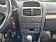 Renault&nbsp;Clio&nbsp;<small><strong>Extreme 1.2 16v 3V-1 lastnik-po�kodbe od to�e</strong></small>