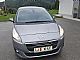 Peugeot&nbsp;5008&nbsp;<small><strong></strong></small>