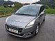 Peugeot&nbsp;5008&nbsp;<small><strong></strong></small>