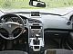 Peugeot&nbsp;5008&nbsp;<small><strong></strong></small>