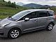 Peugeot&nbsp;5008&nbsp;<small><strong></strong></small>