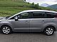 Peugeot&nbsp;5008&nbsp;<small><strong></strong></small>