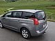 Peugeot&nbsp;5008&nbsp;<small><strong></strong></small>