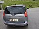 Peugeot&nbsp;5008&nbsp;<small><strong></strong></small>