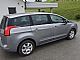 Peugeot&nbsp;5008&nbsp;<small><strong></strong></small>