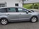 Peugeot&nbsp;5008&nbsp;<small><strong></strong></small>