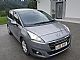 Peugeot&nbsp;5008&nbsp;<small><strong></strong></small>