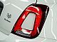 Abarth&nbsp;595&nbsp;<small><strong>Fiat Abarth 595 Turismo</strong></small>