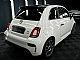 Abarth&nbsp;595&nbsp;<small><strong>Fiat Abarth 595 Turismo</strong></small>