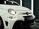 Abarth&nbsp;595&nbsp;<small><strong>Fiat Abarth 595 Turismo</strong></small>