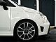 Abarth&nbsp;595&nbsp;<small><strong>Fiat Abarth 595 Turismo</strong></small>